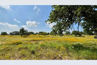3255 Cr 435, Cherokee, TX 76832 - Photo 9