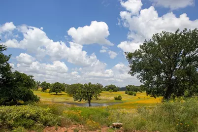 3255 Cr 435, Cherokee, TX 76832 - Photo 15