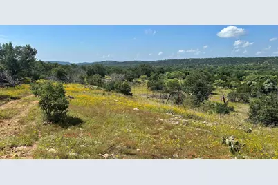 3255 Cr 435, Cherokee, TX 76832 - Photo 17