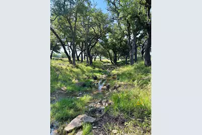 3255 Cr 435, Cherokee, TX 76832 - Photo 21