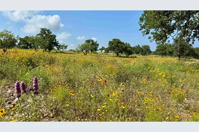 3255 Cr 435, Cherokee, TX 76832 - Photo 19