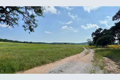 3255 Cr 435, Cherokee, TX 76832 - Photo 3