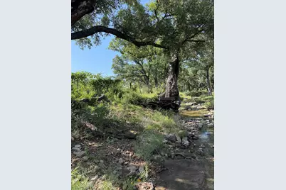 3255 Cr 435, Cherokee, TX 76832 - Photo 33