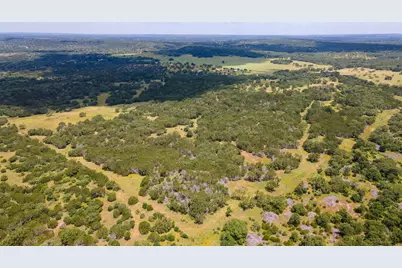 3255 Cr 435, Cherokee, TX 76832 - Photo 25