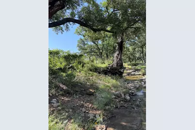 3255 Cr 435, Cherokee, TX 76832 - Photo 35