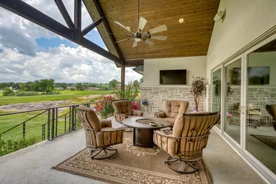 110 Marlin, Horseshoe Bay, TX 78657 - Photo 31