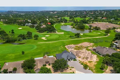 110 Marlin, Horseshoe Bay, TX 78657 - Photo 37