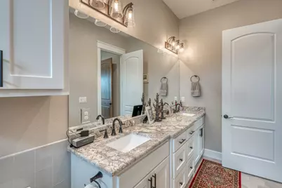 110 Marlin, Horseshoe Bay, TX 78657 - Photo 25