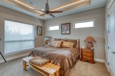 110 Marlin, Horseshoe Bay, TX 78657 - Photo 23