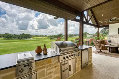 110 Marlin, Horseshoe Bay, TX 78657 - Photo 29