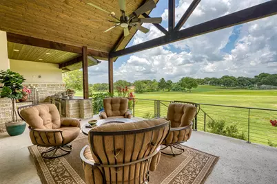 110 Marlin, Horseshoe Bay, TX 78657 - Photo 27