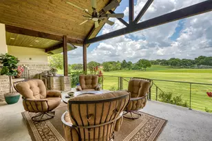 110 Marlin, Horseshoe Bay, TX 78657 - Photo 27