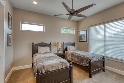 110 Marlin, Horseshoe Bay, TX 78657 - Photo 21