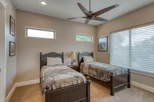 110 Marlin, Horseshoe Bay, TX 78657 - Photo 21