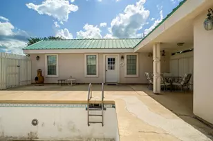 3963 W Ranch Rd 1431, Buchanan Dam, TX 78609 - Photo 29