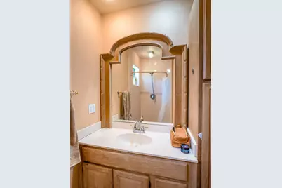 3963 W Ranch Rd 1431, Buchanan Dam, TX 78609 - Photo 35
