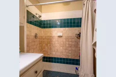 3963 W Ranch Rd 1431, Buchanan Dam, TX 78609 - Photo 23