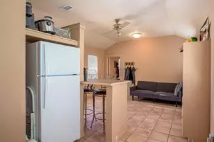 3963 W Ranch Rd 1431, Buchanan Dam, TX 78609 - Photo 33