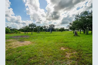 3963 W Ranch Rd 1431, Buchanan Dam, TX 78609 - Photo 37