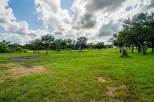3963 W Ranch Rd 1431, Buchanan Dam, TX 78609 - Photo 37