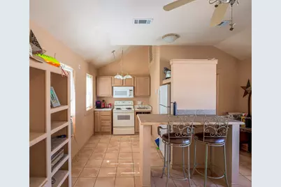 3963 W Ranch Rd 1431, Buchanan Dam, TX 78609 - Photo 31