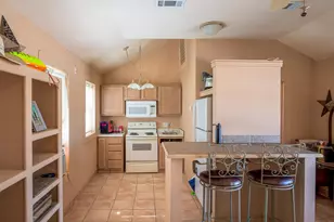 3963 W Ranch Rd 1431, Buchanan Dam, TX 78609 - Photo 31