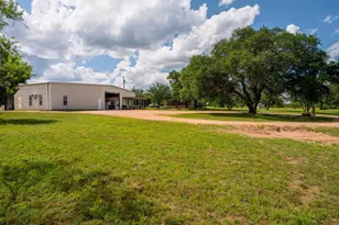 3963 W Ranch Rd 1431, Buchanan Dam, TX 78609 - Photo 9