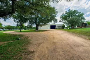3963 W Ranch Rd 1431, Buchanan Dam, TX 78609 - Photo 5