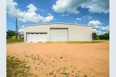 3963 W Ranch Rd 1431, Buchanan Dam, TX 78609 - Photo 7