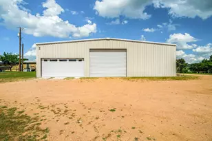 3963 W Ranch Rd 1431, Buchanan Dam, TX 78609 - Photo 7