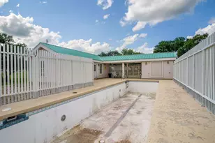 3963 W Ranch Rd 1431, Buchanan Dam, TX 78609 - Photo 27