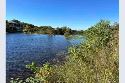 511 Saddle Horn, Horseshoe Bay, TX 78657 - Photo 5