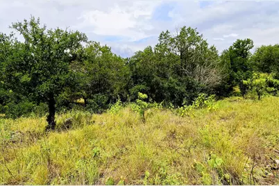 511 Saddle Horn, Horseshoe Bay, TX 78657 - Photo 19