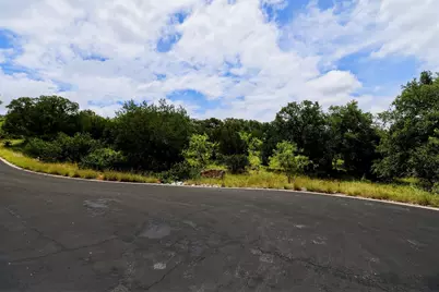 511 Saddle Horn, Horseshoe Bay, TX 78657 - Photo 21