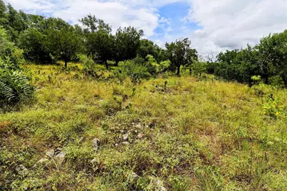 511 Saddle Horn, Horseshoe Bay, TX 78657 - Photo 1