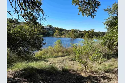511 Saddle Horn, Horseshoe Bay, TX 78657 - Photo 7