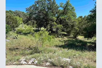 511 Saddle Horn, Horseshoe Bay, TX 78657 - Photo 1