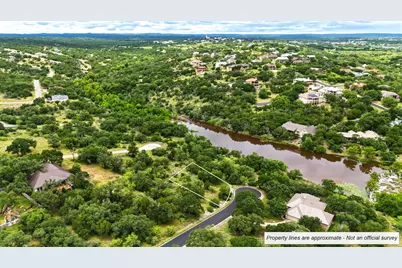 511 Saddle Horn, Horseshoe Bay, TX 78657 - Photo 11