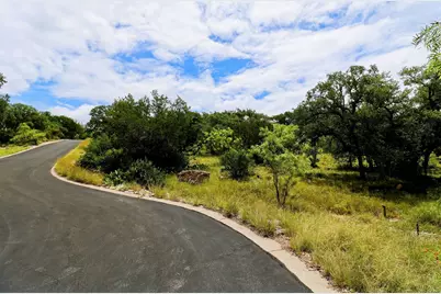 511 Saddle Horn, Horseshoe Bay, TX 78657 - Photo 13