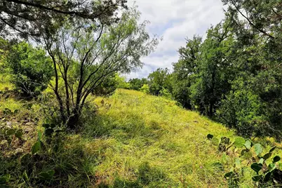 511 Saddle Horn, Horseshoe Bay, TX 78657 - Photo 17