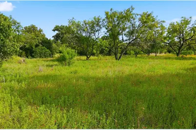 Tbd Lillian Dean/Jennifer Street, Buchanan Dam, TX 78609 - Photo 21