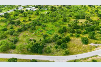 Tbd Lillian Dean/Jennifer Street, Buchanan Dam, TX 78609 - Photo 3