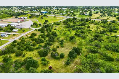 Tbd Lillian Dean/Jennifer Street, Buchanan Dam, TX 78609 - Photo 5