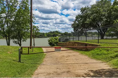 1626 Cree Trail, Kingsland, TX 78639 - Photo 39