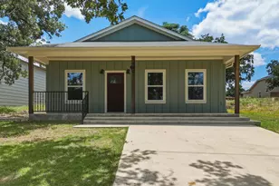 1626 Cree Trail, Kingsland, TX 78639 - Photo 15