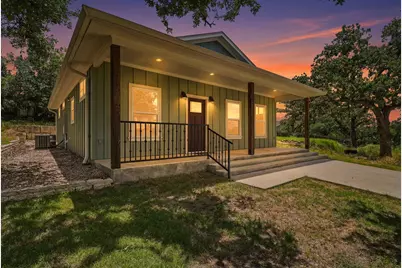 1626 Cree Trail, Kingsland, TX 78639 - Photo 3