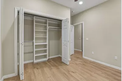 1626 Cree Trail, Kingsland, TX 78639 - Photo 27