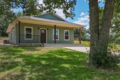 1626 Cree Trail, Kingsland, TX 78639 - Photo 1