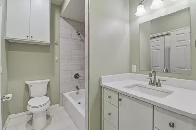 1626 Cree Trail, Kingsland, TX 78639 - Photo 23
