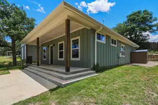 1626 Cree Trail, Kingsland, TX 78639 - Photo 9